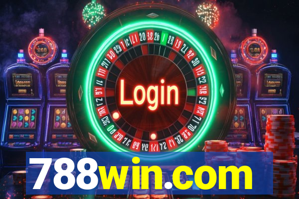 788win.com