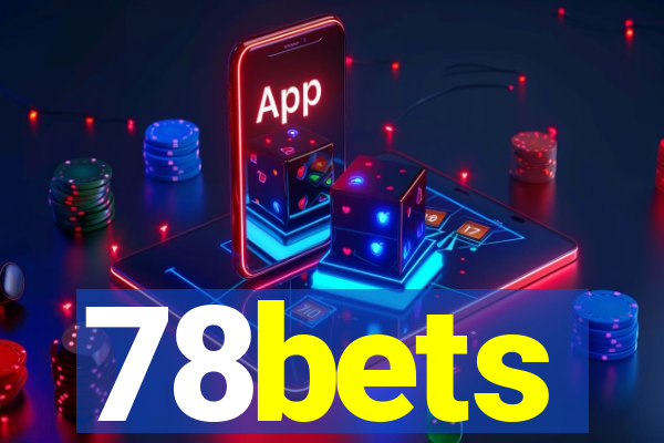 78bets