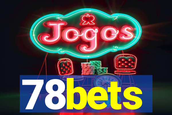 78bets