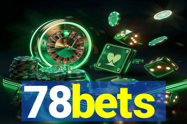 78bets