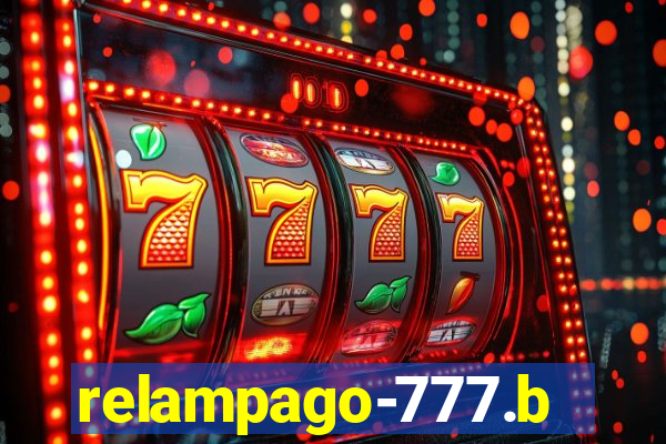 relampago-777.bet