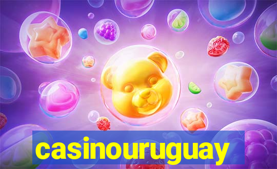 casinouruguay