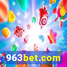 963bet.com