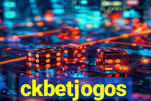 ckbetjogos