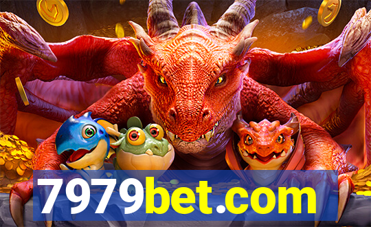 7979bet.com