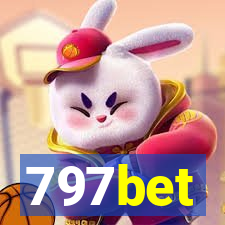 797bet