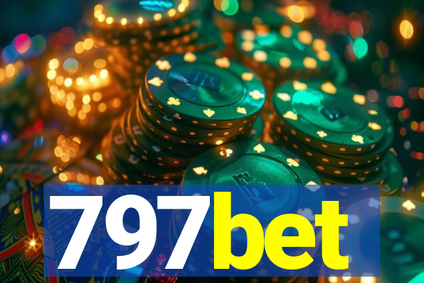 797bet