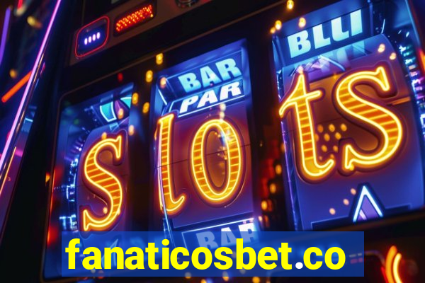 fanaticosbet.com