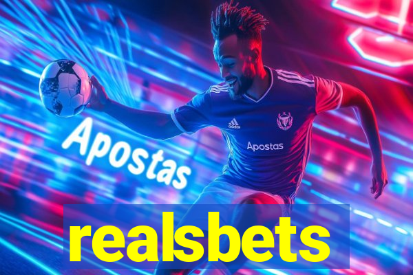 realsbets