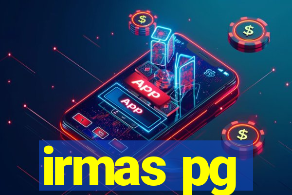 irmas pg