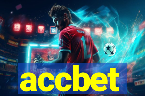 accbet