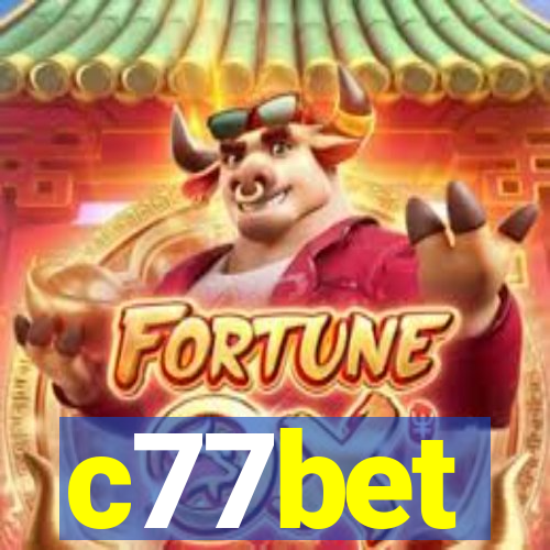 c77bet