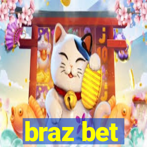 braz bet