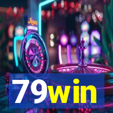 79win