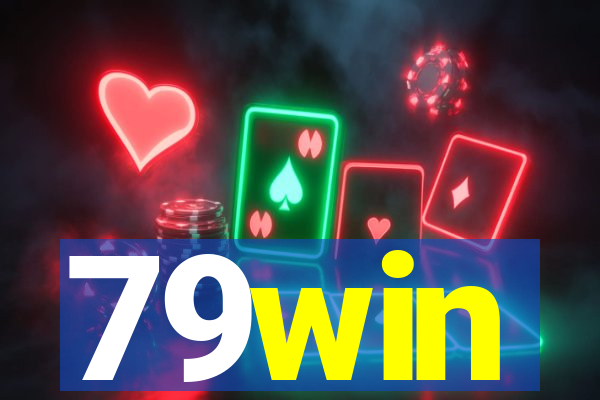 79win