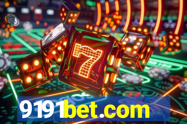 9191bet.com