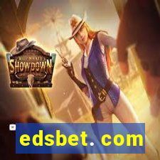 edsbet. com