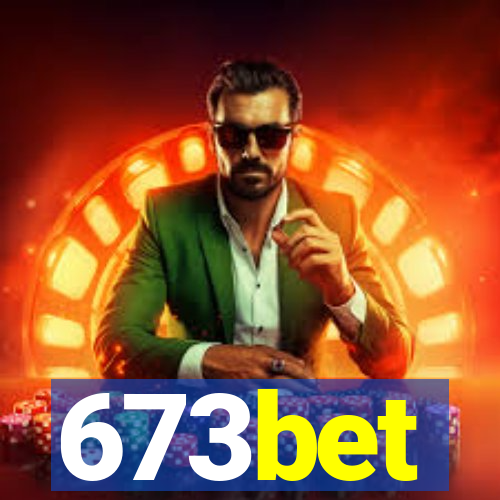 673bet