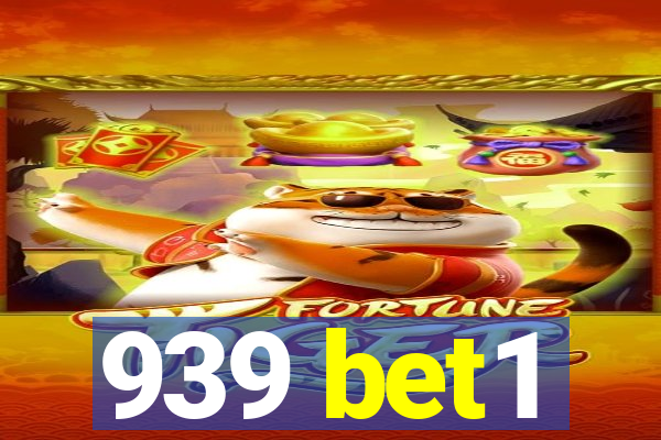 939 bet1