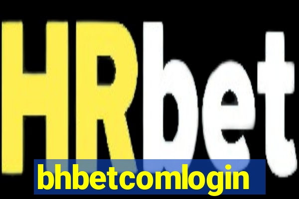 bhbetcomlogin