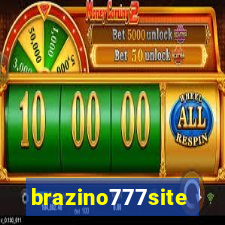 brazino777site