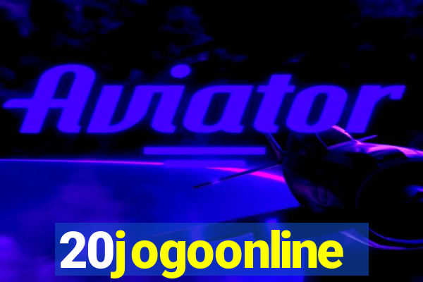 20jogoonline