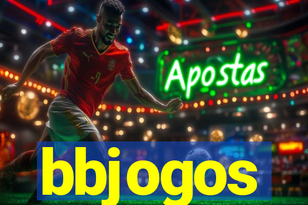 bbjogos