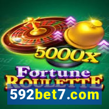 592bet7.com