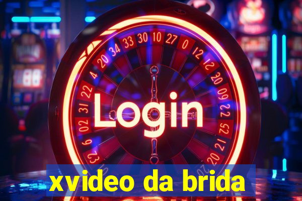 xvideo da brida