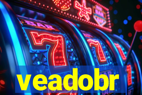 veadobr