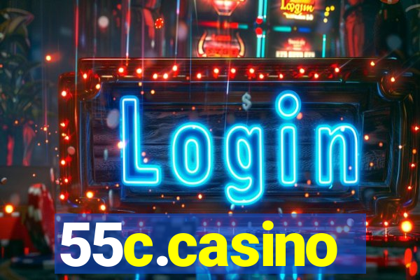 55c.casino