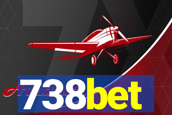 738bet