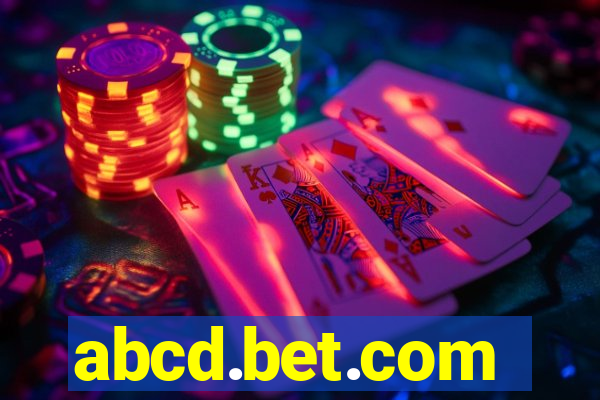 abcd.bet.com