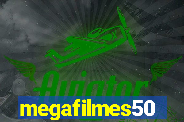 megafilmes50