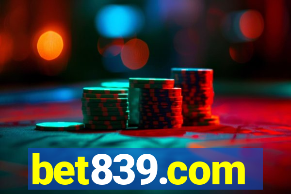 bet839.com