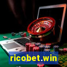 ricobet.win