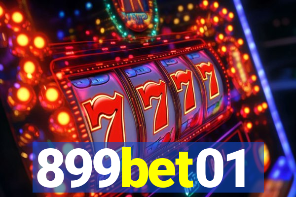 899bet01