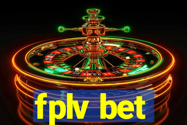 fplv bet