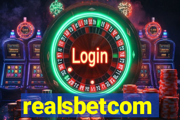 realsbetcom