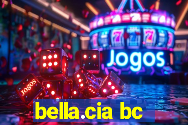 bella.cia bc