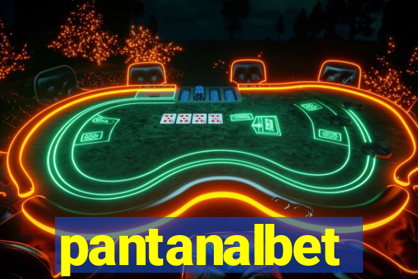 pantanalbet