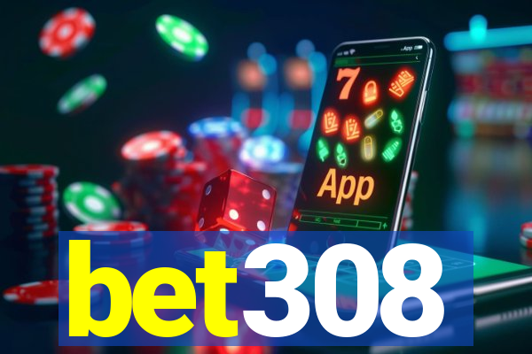 bet308