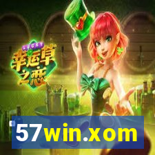 57win.xom