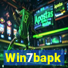 Win7bapk