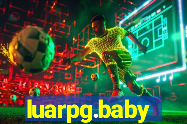 luarpg.baby