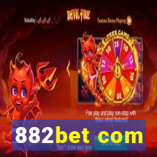 882bet com