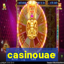 casinouae