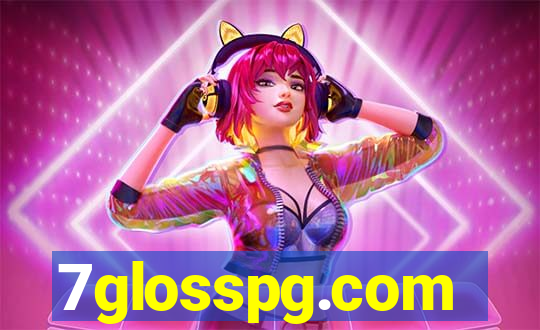 7glosspg.com