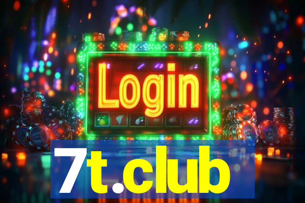 7t.club