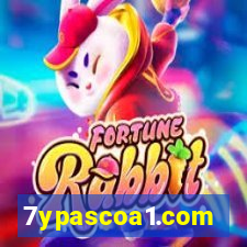 7ypascoa1.com